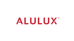Logo Alulux