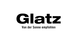 Logo Glatz