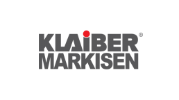 Logo Klaiber Markisen